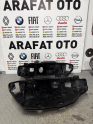 BMW F30 LCY SAĞ SOL FAR KASASI SIFIR ORJİNAL
