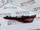 Oto Çıkma Parça / Renault / Talisman / Far & Stop / Sol Arka Stop / Çıkma Parça 