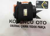 Oto Çıkma Parça / Mitsubishi / Lancer / Motor / Hava Akışmetre / Çıkma Parça 