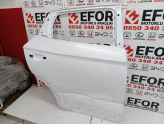 Oto Çıkma Parça / BYD / Seal U / Kaporta & Karoser / Sağ Arka Kapı / Çıkma Parça 