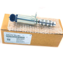 24375-2E100 YAĞ KONTROL VALFİ ELENTRA IX35 SONATA CEED CRTO İ30