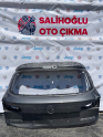 EGEA CROSS ARKA BAGAJ KAPISI ÇIKMA ORJİNAL