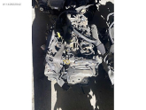 Oto Çıkma Parça / Mercedes / Vito / Motor / Motor (komple) / Çıkma Parça 