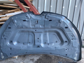 Oto Çıkma Parça / Renault / Express / Kaporta & Karoser / Kaput / Çıkma Parça 