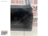 Oto Çıkma Parça / Honda / Civic / Kaporta & Karoser / Sol Arka Kapı / Çıkma Parça 
