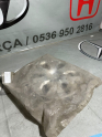 MEGANE SCENIC FLUENCE 15 INCH JANT KAPAĞI SIFIR-ORJ 8200485153