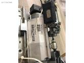 Oto Çıkma Parça / Land Rover / Range Rover / Direksiyon / Direksiyon Kolon Kilidi / Çıkma Parça 