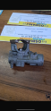 Oto Çıkma Parça / Mazda / 323 / Elektrik / Kontak Seti / Çıkma Parça 