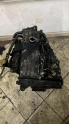1.7 dizel Fiat scudo motor komple