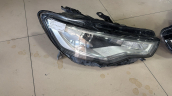 Oto Çıkma Parça / Audi / A6 / Far & Stop / Sağ Ön Far / Çıkma Parça 