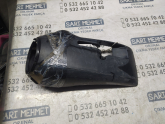 Oto Çıkma Parça / Fiat / Palio / Direksiyon / Direksiyon Kapağı / Çıkma Parça 