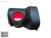 Oto Çıkma Parça / Mitsubishi / L200 / Oto Cam / Kapı Camları / Sıfır Parça 
