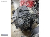 Oto Çıkma Parça / Volkswagen / Jetta / Motor / Motor (komple) / Çıkma Parça 