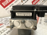 Oto Çıkma Parça / Porsche / Panamera / ABS / ABS Beyni / Çıkma Parça 