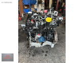 Oto Çıkma Parça / Dacia / Lodgy / Motor / Motor (komple) / Çıkma Parça 