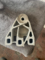 Oto Çıkma Parça / Volkswagen / Transporter / Motor / Bağlantı Braketi / Çıkma Parça 