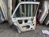 Oto Çıkma Parça / Opel / Vectra / Kaporta & Karoser / Sol Arka Kapı / Çıkma Parça 