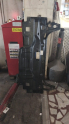 SEAT CORDOBA ARKA PANEL SACI 2003/2009
