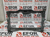 HONDA HRV SIFIR ORJ ÖN PANEL YEDEK PARÇA 22-25 60400-3N0-E00
