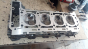 Oto Çıkma Parça / Mercedes / 300 / Motor / Silindir Kapağı / Çıkma Parça 