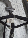 Oto Çıkma Parça / Hyundai / Getz / Kaporta & Karoser / Sol Ön Kapı / Çıkma Parça 