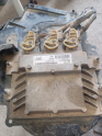 Ford Fiesta 1.25.Motor beyni BV21-12A650