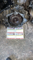 Oto Çıkma Parça / Mazda / 6 / Şanzıman / Şanzıman Komple / Çıkma Parça 