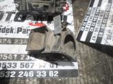 Oto Çıkma Parça / Mercedes / 300 / Radyatör / Kalorifer Radyatörü / Çıkma Parça 