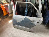 Oto Çıkma Parça / Mercedes / 200 / Kaporta & Karoser / Sol Arka Kapı / Çıkma Parça 