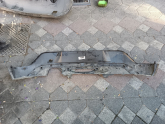 Oto Çıkma Parça / Opel / Mokka / Tampon / Arka Tampon / Çıkma Parça 
