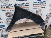 Oto Çıkma Parça / Ford / Focus / Kaporta & Karoser / Sağ Ön Çamurluk / Çıkma Parça 
