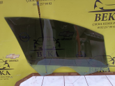 Oto Çıkma Parça / Opel / Astra / Oto Cam / Ön Cam / Çıkma Parça 