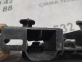 Oto Çıkma Parça / Peugeot / 301 / Tampon / Tampon Braketi / Çıkma Parça 