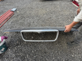 Oto Çıkma Parça / Maserati / Spyder / Kaporta & Karoser / Kaput / Çıkma Parça 