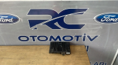 Oto Çıkma Parça / Ford / Tourneo Courier / Teyp / Amfi / Çıkma Parça 