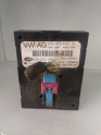 5K0959434A VW EOS Golf Keyless Go Kessy Module 2008-2012