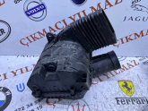 Oto Çıkma Parça / Maserati / Levante / Filtre / Hava Filtresi Kutusu / Çıkma Parça 