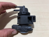 Oto Çıkma Parça / Renault / R 25 / Motor / Turbo Valfi / Çıkma Parça 