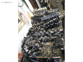 Oto Çıkma Parça / Renault / R 11 / Motor / Silindir Kapağı / Çıkma Parça 