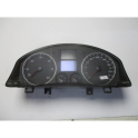 Volkswagen Golf 5 Kilometre Saati Gösterge Paneli 1K0920861M