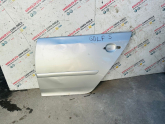 Oto Çıkma Parça / Volkswagen / Golf / Kaporta & Karoser / Kapı Sacı / Çıkma Parça 