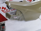 Oto Çıkma Parça / Honda / CR-V / Kaporta & Karoser / Sol Ön Çamurluk / Çıkma Parça 