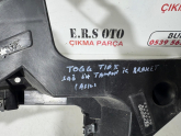 Oto Çıkma Parça / Togg / T10X / Motor / Bağlantı Braketi / Çıkma Parça 