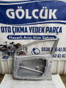 Oto Çıkma Parça / Hyundai / i30 / Kaporta & Karoser / Sağ Ön Kapı / Çıkma Parça 
