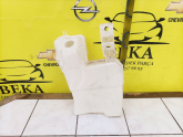Oto Çıkma Parça / Opel / Mokka / Oto Cam / Silecek Suyu Deposu / Çıkma Parça 