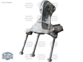 Oto Çıkma Parça / Volkswagen / Caddy / Motor / Takozu & Kulağı / Çıkma Parça 