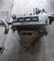 Oto Çıkma Parça / Toyota / Corolla / Motor / Motor (komple) / Çıkma Parça 