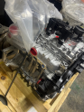 Oto Çıkma Parça / Peugeot / 3008 / Motor / Motor (komple) / Sıfır Parça 