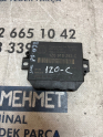 Oto Çıkma Parça / Skoda / Octavia / Beyin / Park Sensör Beyni / Çıkma Parça 