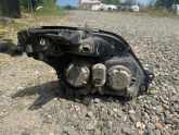 Oto Çıkma Parça / Renault / Scenic / Far & Stop / Sol Ön Far / Çıkma Parça 
